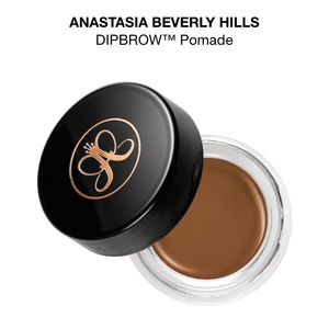 Anastasia Beverly Hills Dipbrow Pomade -Soft Brown